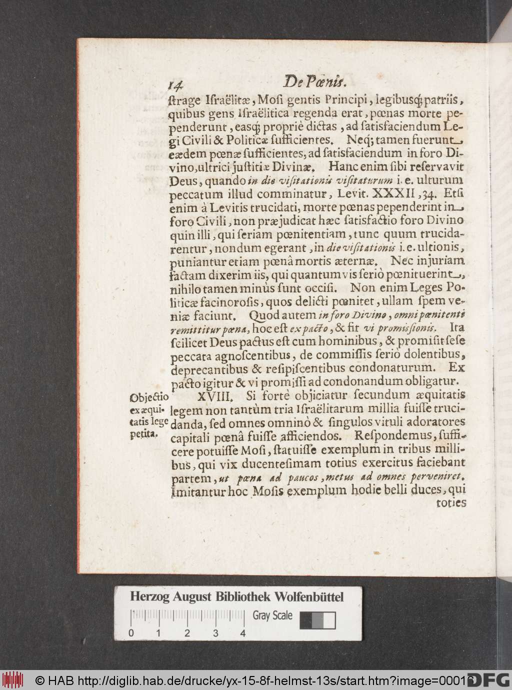 http://diglib.hab.de/drucke/yx-15-8f-helmst-13s/00016.jpg