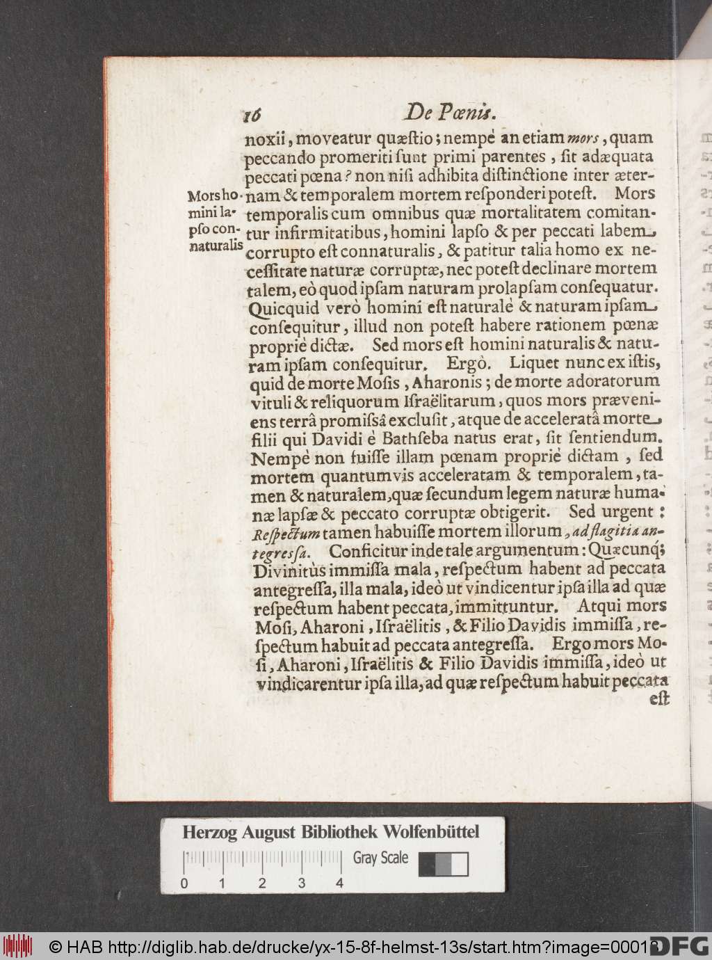 http://diglib.hab.de/drucke/yx-15-8f-helmst-13s/00018.jpg