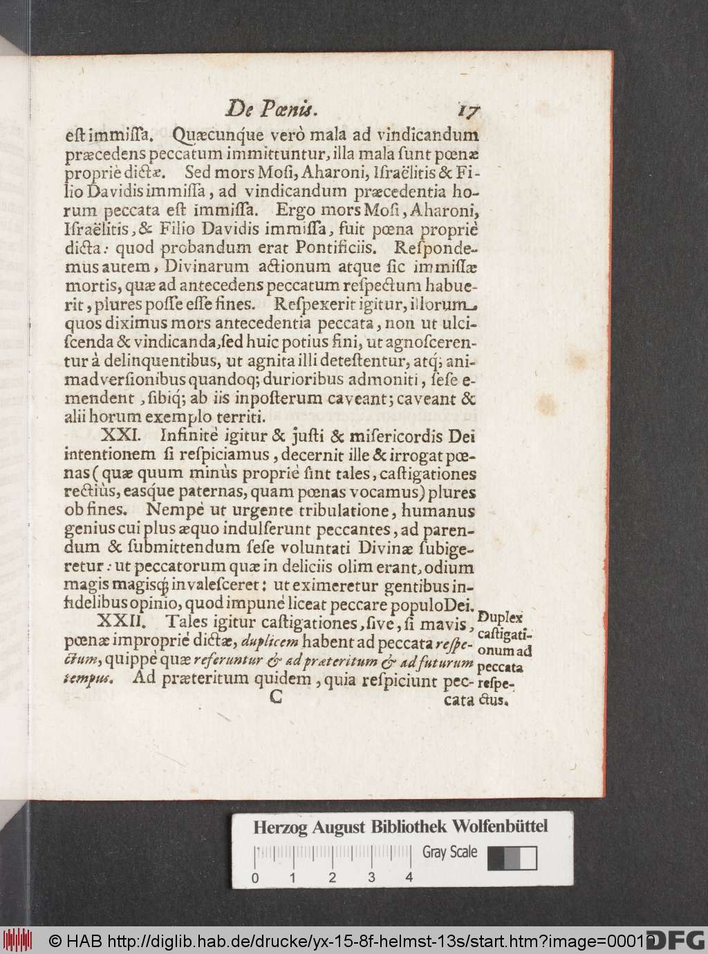 http://diglib.hab.de/drucke/yx-15-8f-helmst-13s/00019.jpg