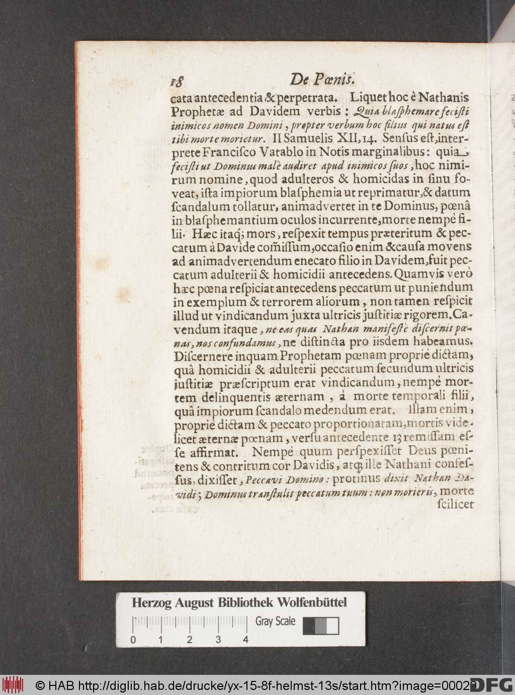 http://diglib.hab.de/drucke/yx-15-8f-helmst-13s/00020.jpg
