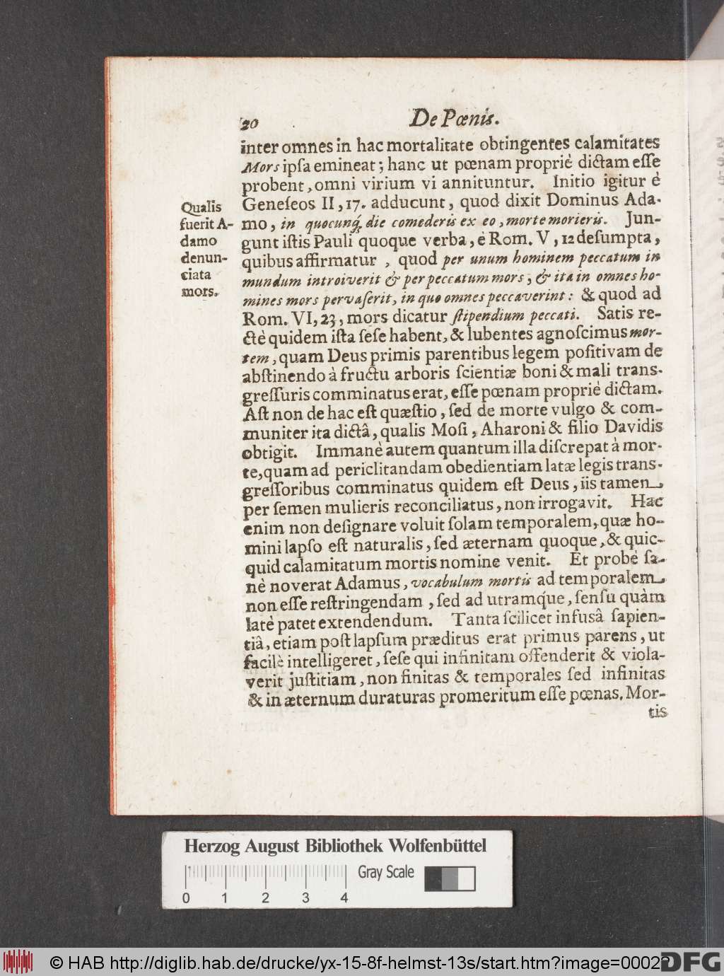 http://diglib.hab.de/drucke/yx-15-8f-helmst-13s/00022.jpg
