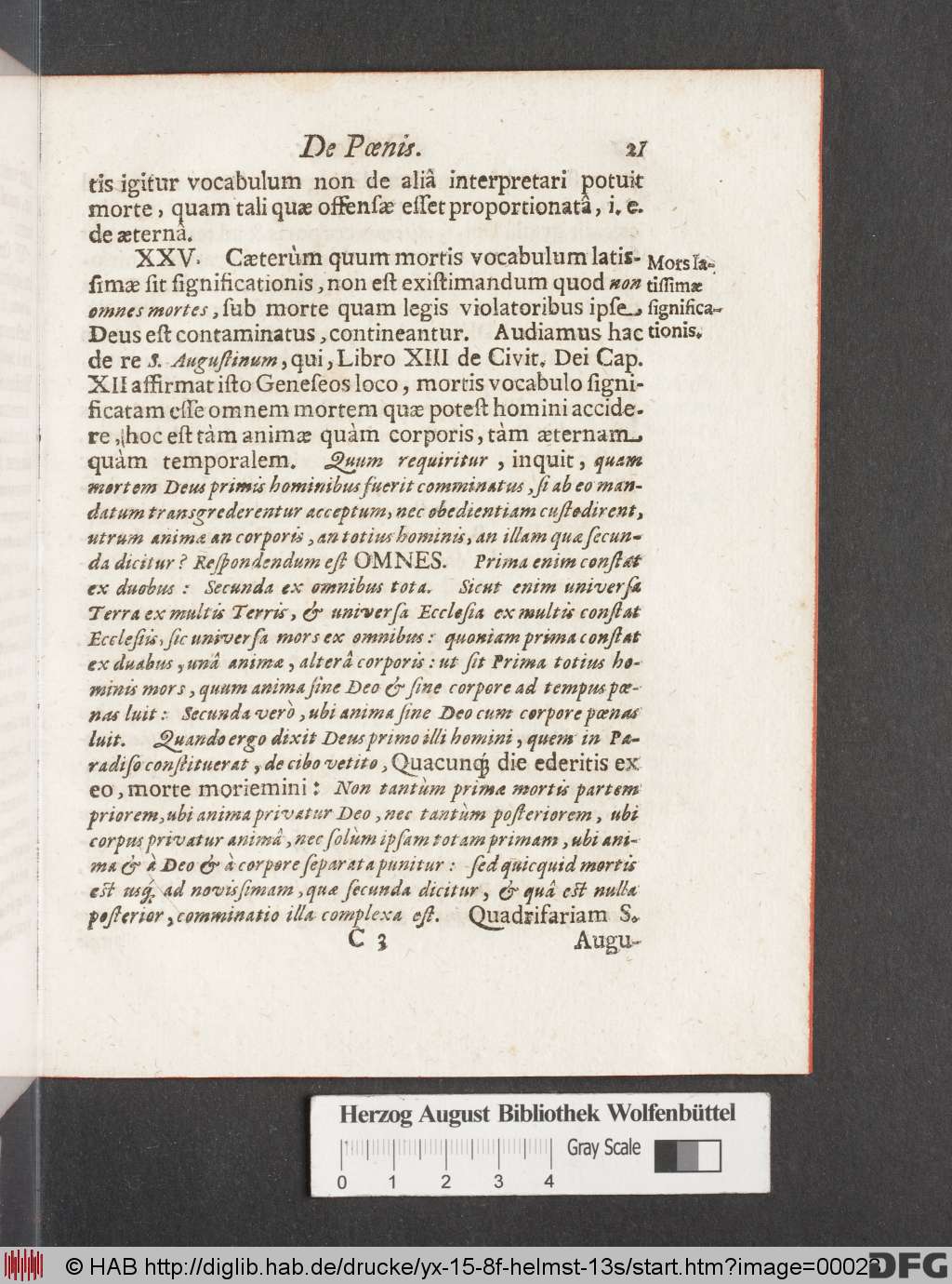 http://diglib.hab.de/drucke/yx-15-8f-helmst-13s/00023.jpg
