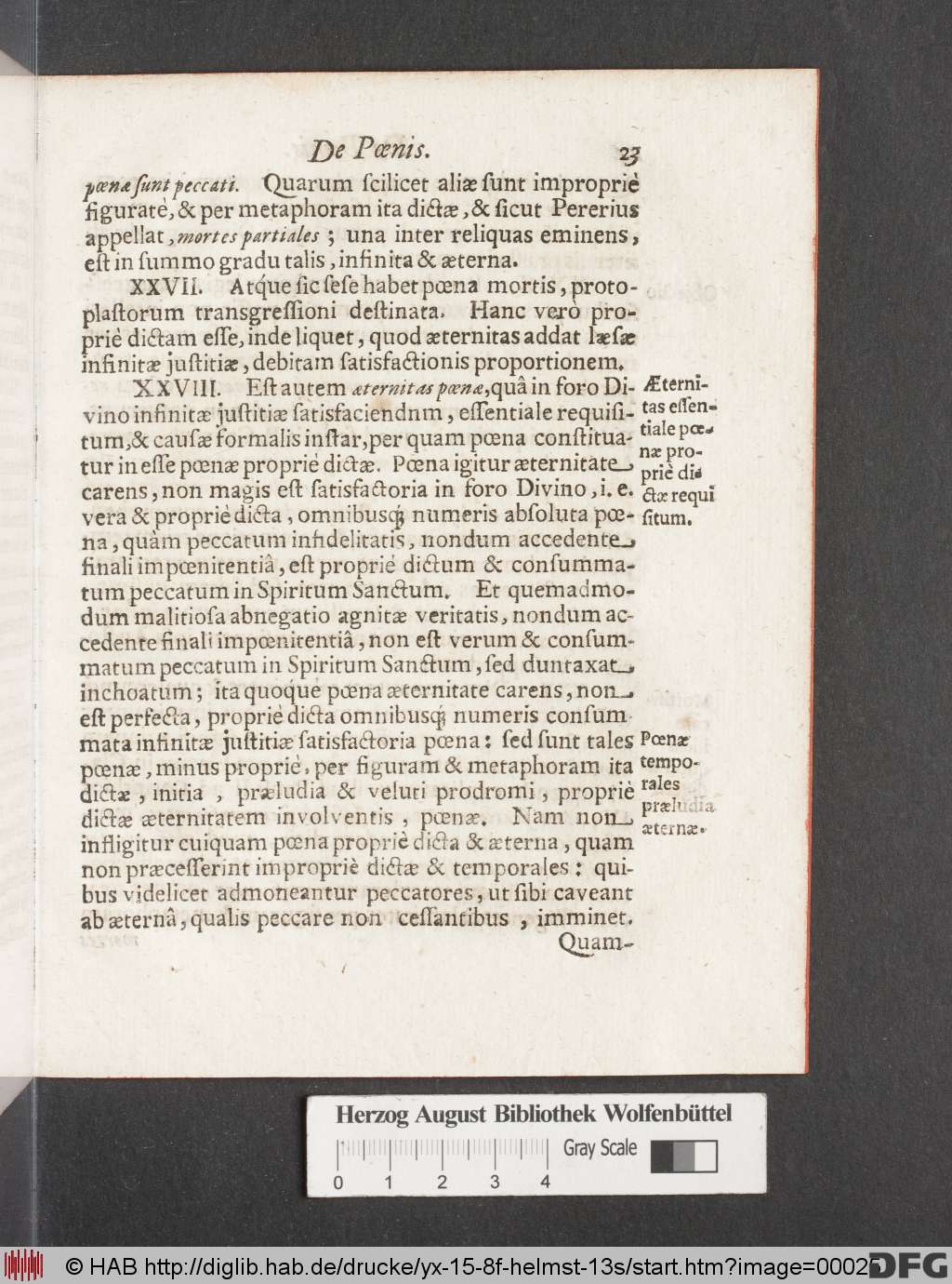 http://diglib.hab.de/drucke/yx-15-8f-helmst-13s/00025.jpg