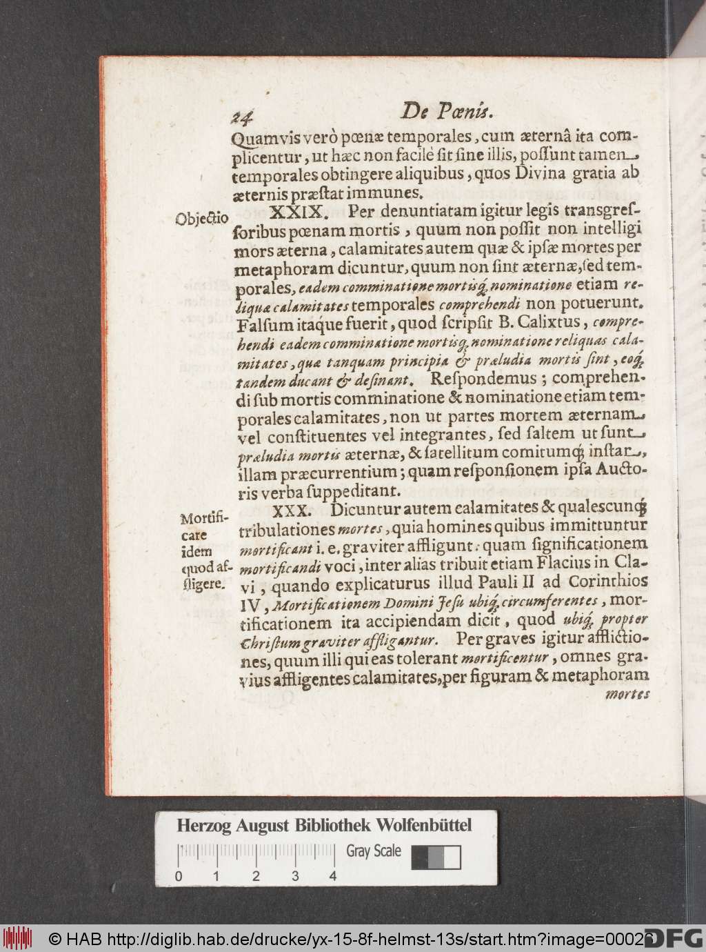 http://diglib.hab.de/drucke/yx-15-8f-helmst-13s/00026.jpg