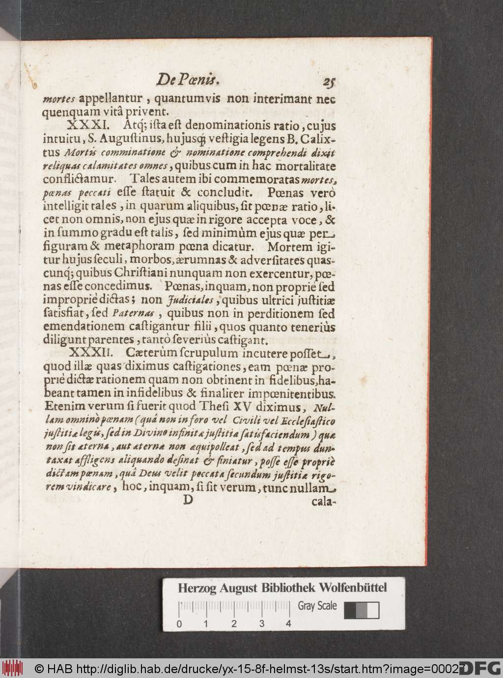 http://diglib.hab.de/drucke/yx-15-8f-helmst-13s/00027.jpg