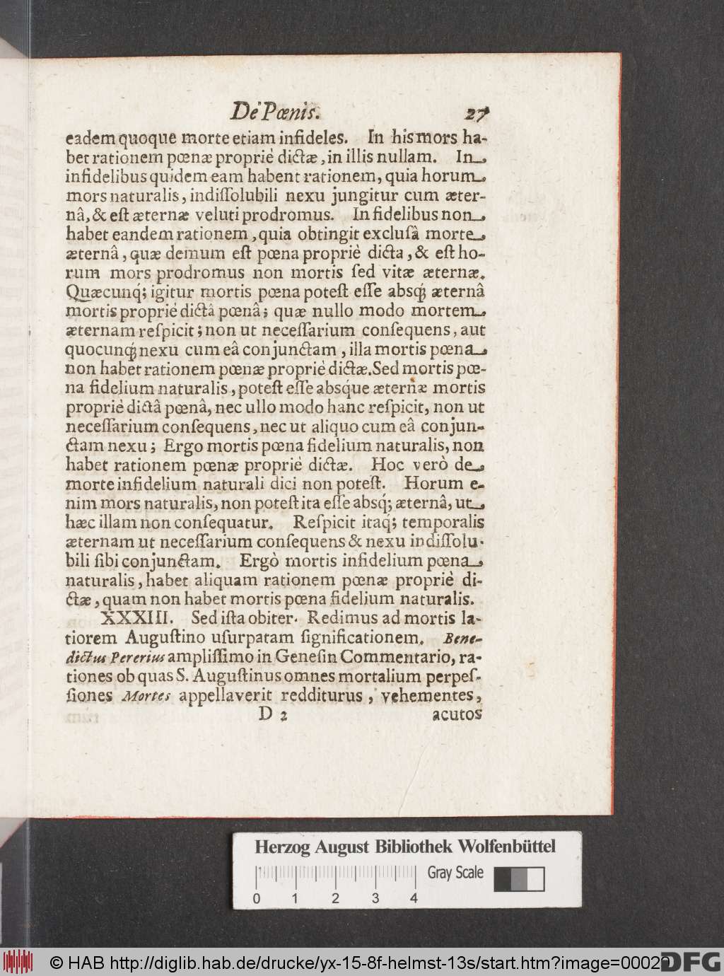 http://diglib.hab.de/drucke/yx-15-8f-helmst-13s/00029.jpg