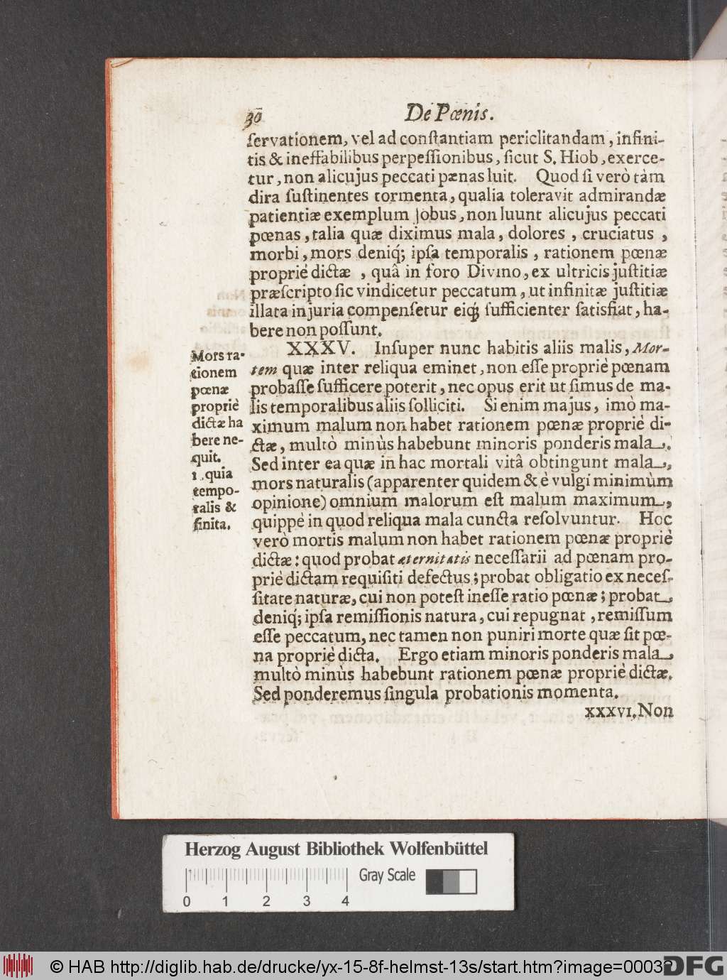 http://diglib.hab.de/drucke/yx-15-8f-helmst-13s/00032.jpg