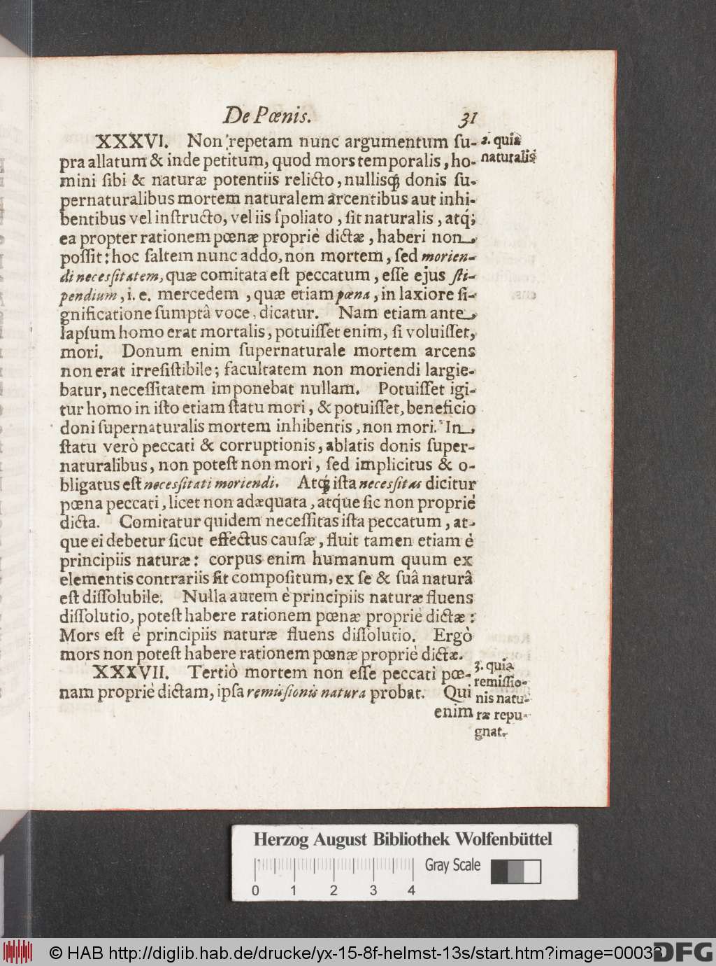 http://diglib.hab.de/drucke/yx-15-8f-helmst-13s/00033.jpg