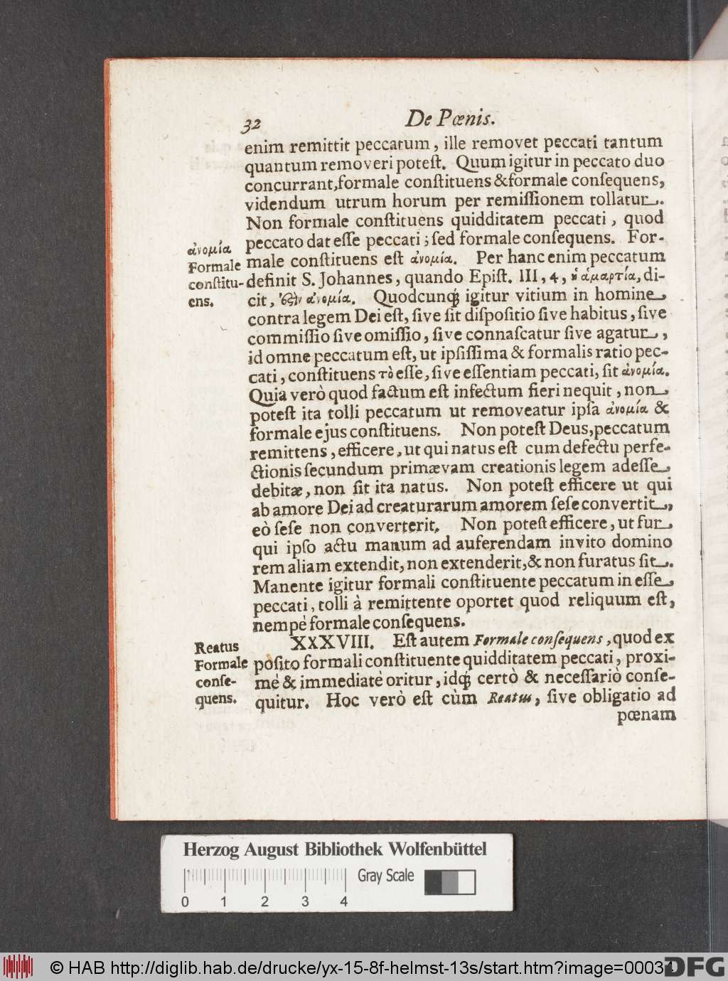 http://diglib.hab.de/drucke/yx-15-8f-helmst-13s/00034.jpg