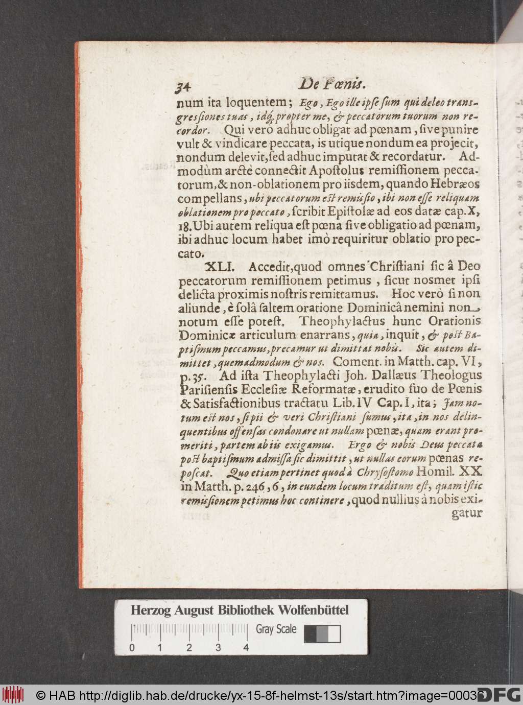 http://diglib.hab.de/drucke/yx-15-8f-helmst-13s/00036.jpg