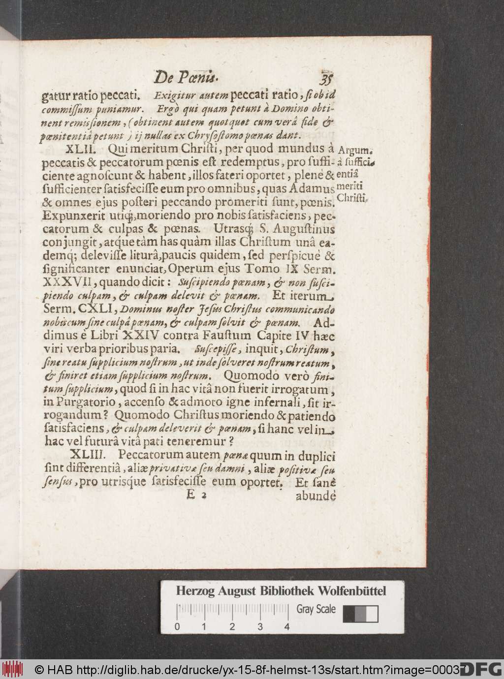 http://diglib.hab.de/drucke/yx-15-8f-helmst-13s/00037.jpg