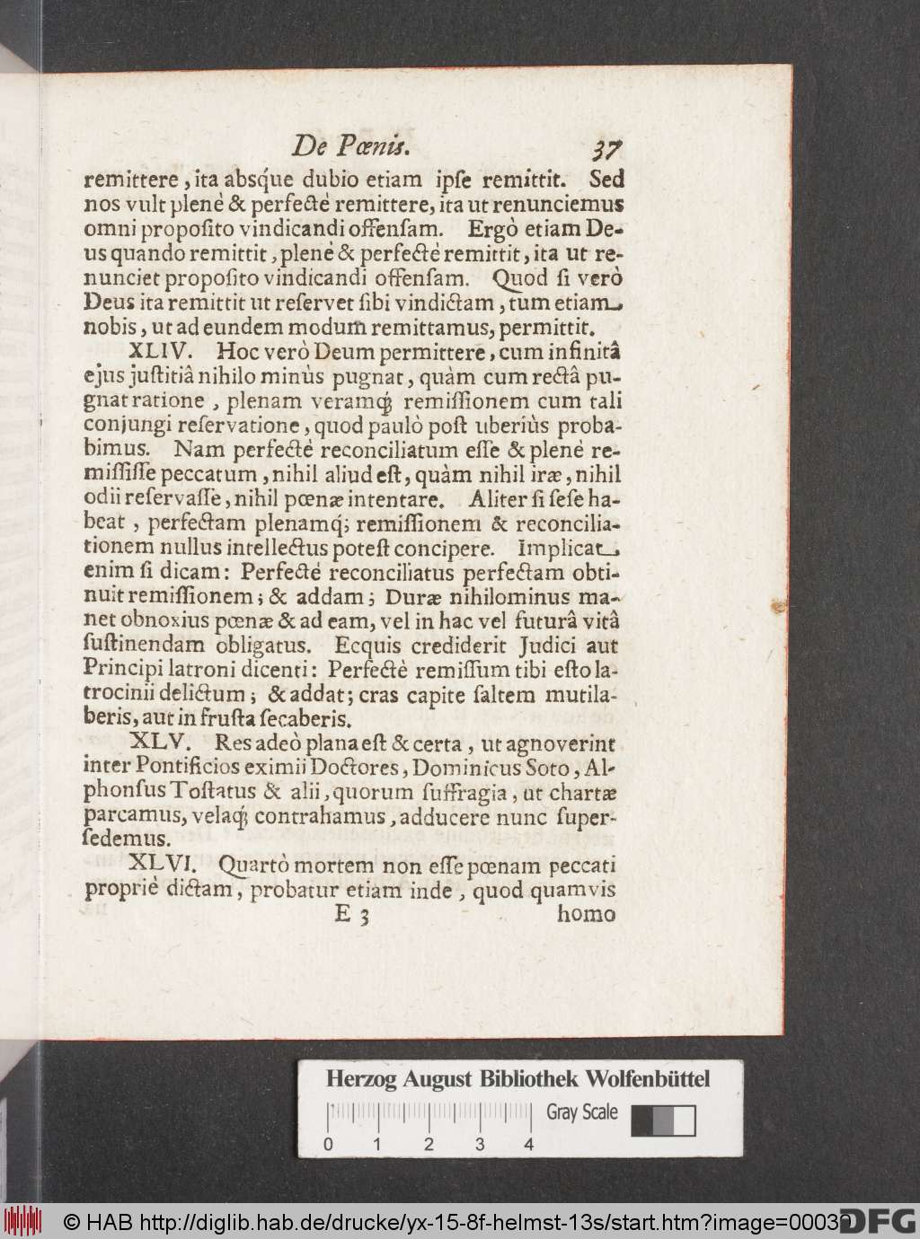 http://diglib.hab.de/drucke/yx-15-8f-helmst-13s/00039.jpg