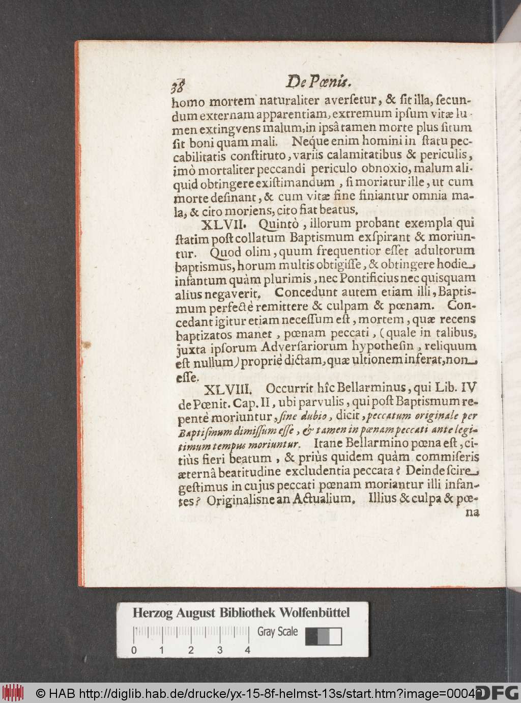 http://diglib.hab.de/drucke/yx-15-8f-helmst-13s/00040.jpg