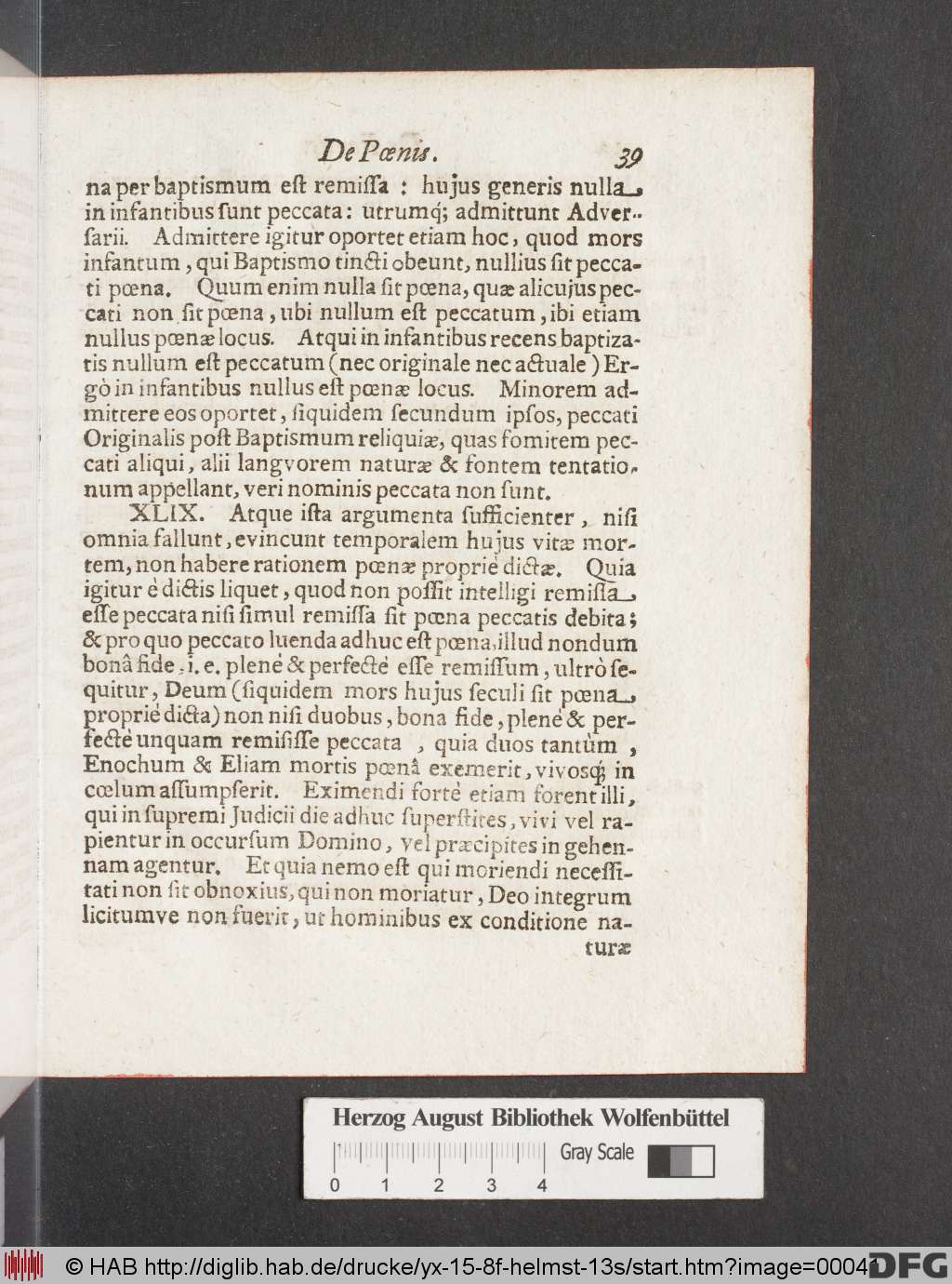 http://diglib.hab.de/drucke/yx-15-8f-helmst-13s/00041.jpg