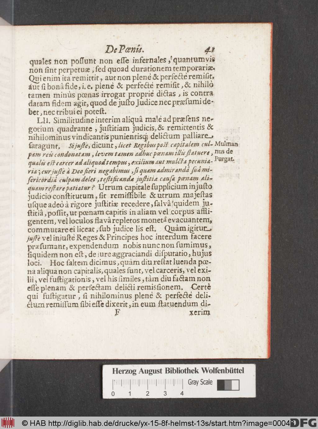 http://diglib.hab.de/drucke/yx-15-8f-helmst-13s/00043.jpg