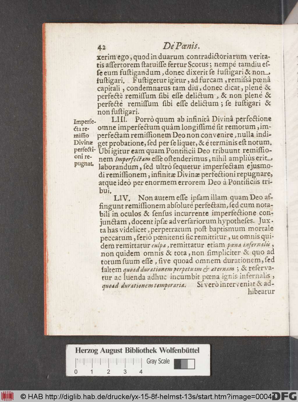 http://diglib.hab.de/drucke/yx-15-8f-helmst-13s/00044.jpg