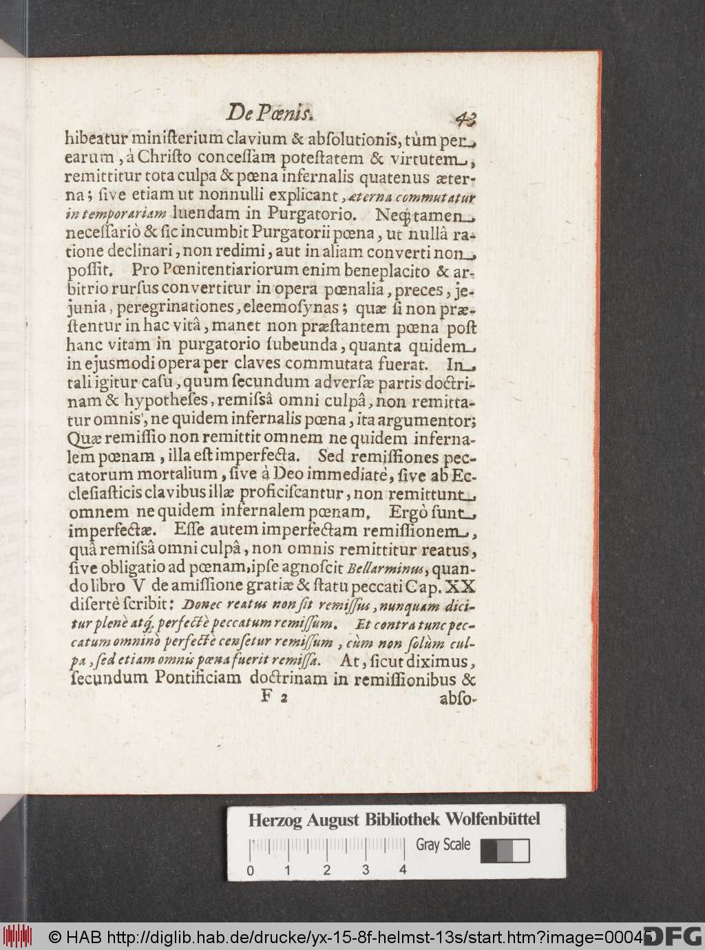 http://diglib.hab.de/drucke/yx-15-8f-helmst-13s/00045.jpg