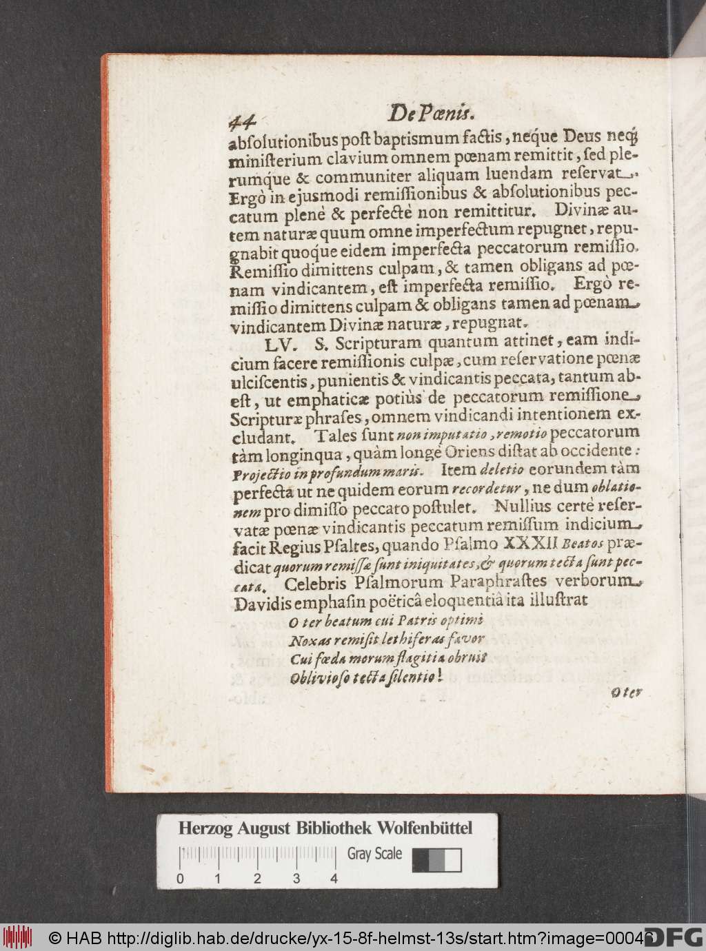 http://diglib.hab.de/drucke/yx-15-8f-helmst-13s/00046.jpg