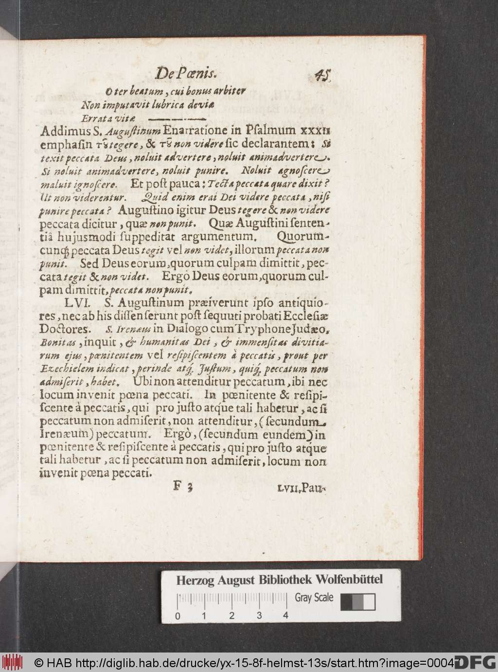 http://diglib.hab.de/drucke/yx-15-8f-helmst-13s/00047.jpg