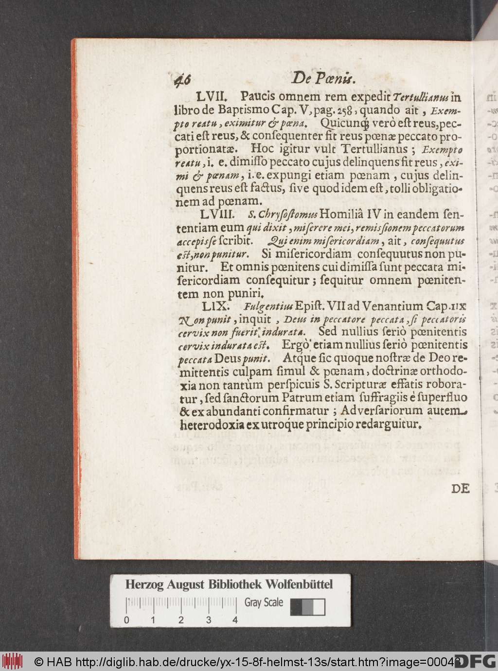 http://diglib.hab.de/drucke/yx-15-8f-helmst-13s/00048.jpg