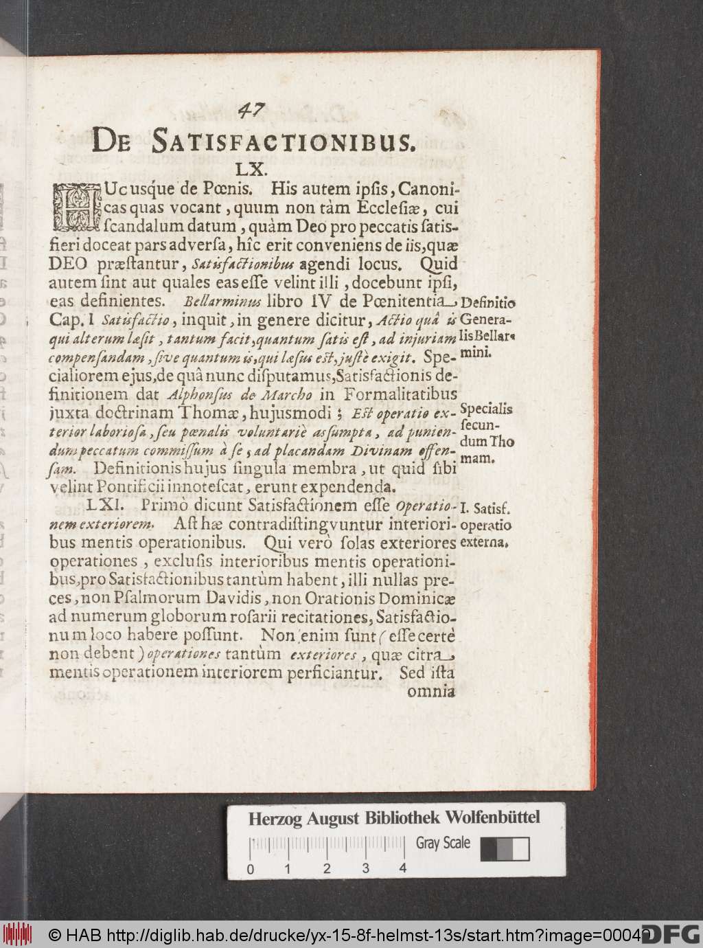 http://diglib.hab.de/drucke/yx-15-8f-helmst-13s/00049.jpg