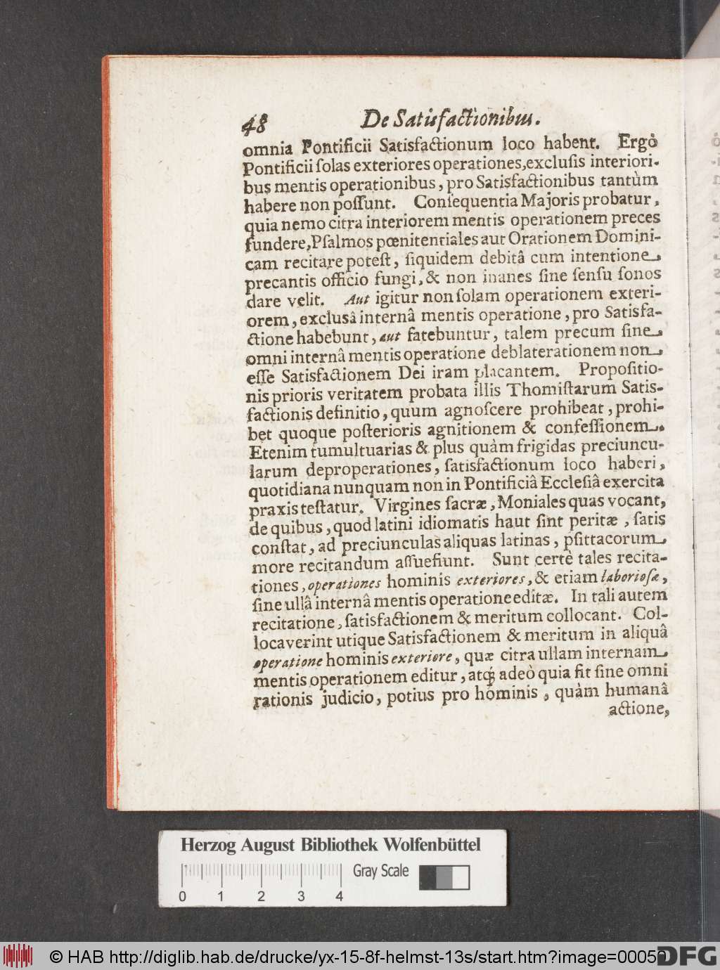 http://diglib.hab.de/drucke/yx-15-8f-helmst-13s/00050.jpg