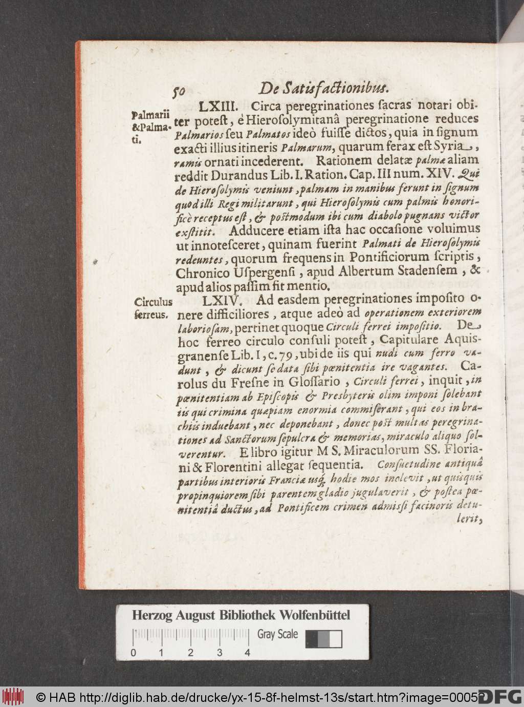 http://diglib.hab.de/drucke/yx-15-8f-helmst-13s/00052.jpg