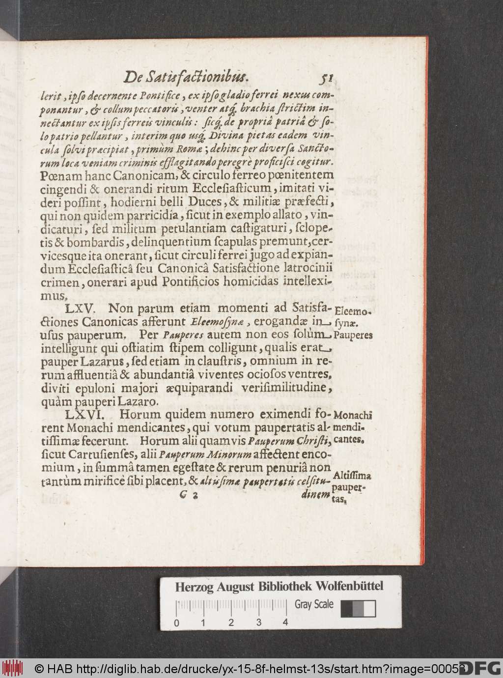 http://diglib.hab.de/drucke/yx-15-8f-helmst-13s/00053.jpg