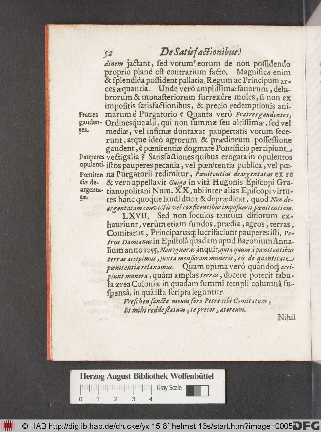 http://diglib.hab.de/drucke/yx-15-8f-helmst-13s/00054.jpg