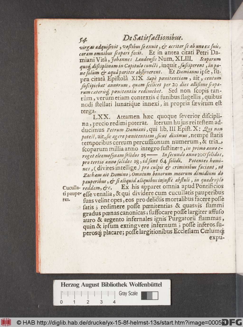 http://diglib.hab.de/drucke/yx-15-8f-helmst-13s/00056.jpg