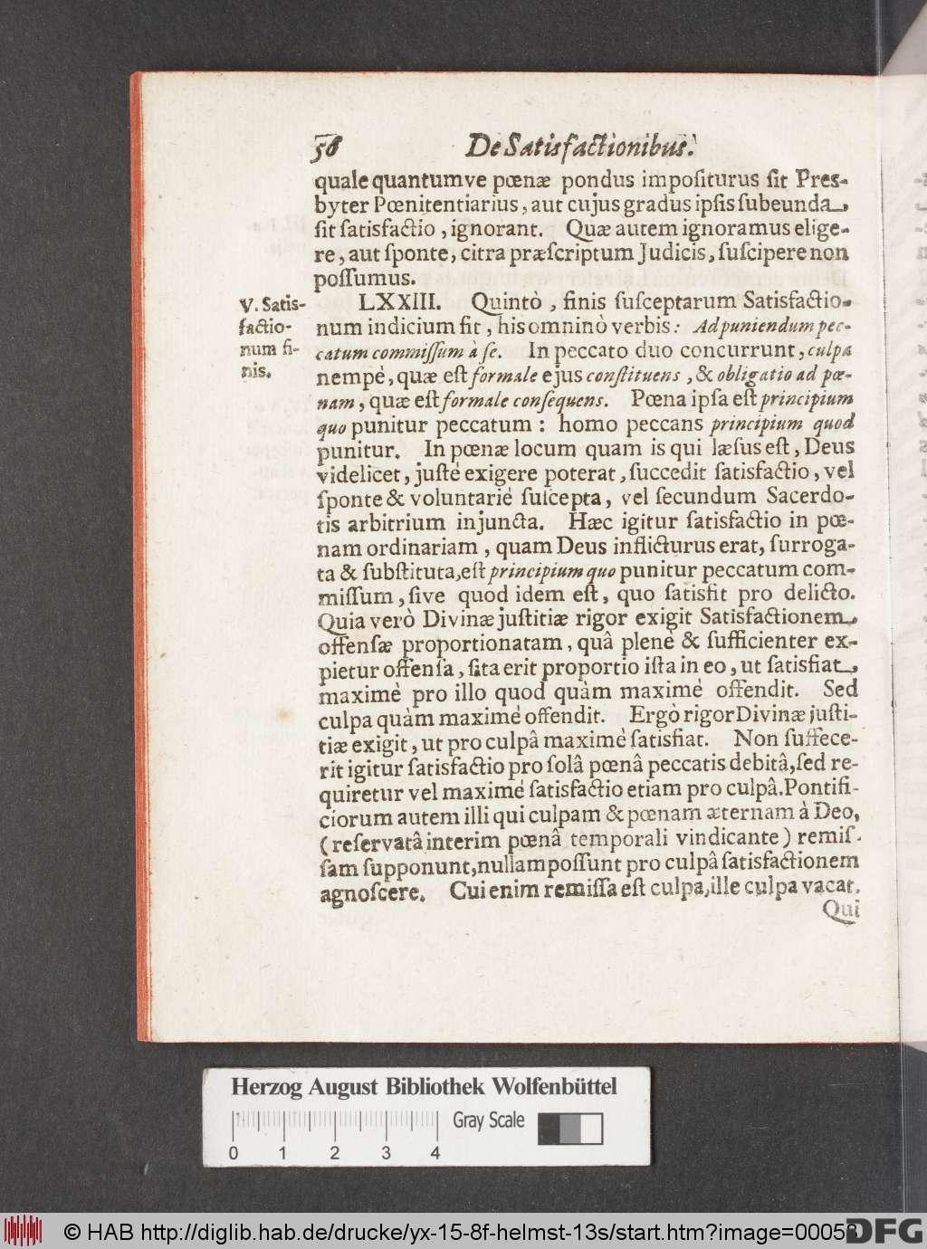 http://diglib.hab.de/drucke/yx-15-8f-helmst-13s/00058.jpg