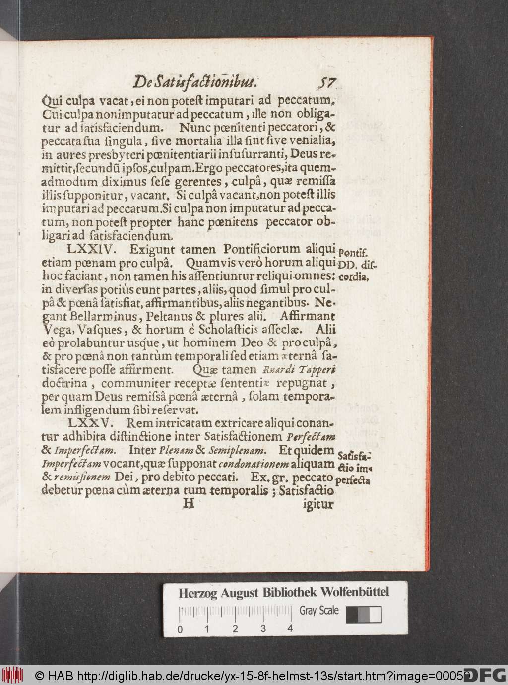 http://diglib.hab.de/drucke/yx-15-8f-helmst-13s/00059.jpg