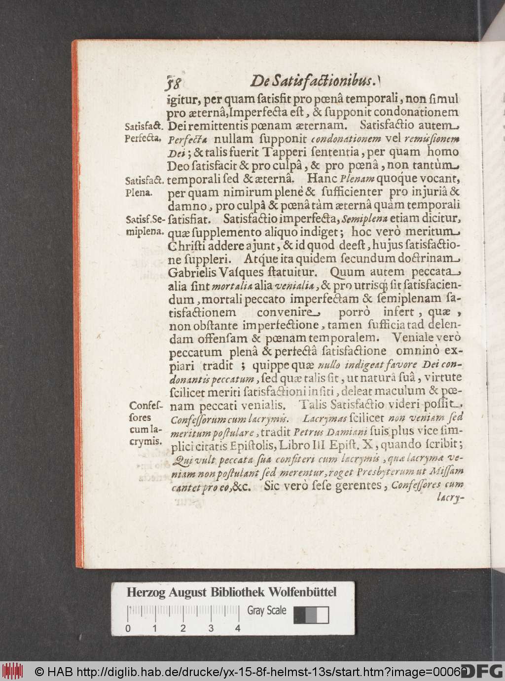 http://diglib.hab.de/drucke/yx-15-8f-helmst-13s/00060.jpg
