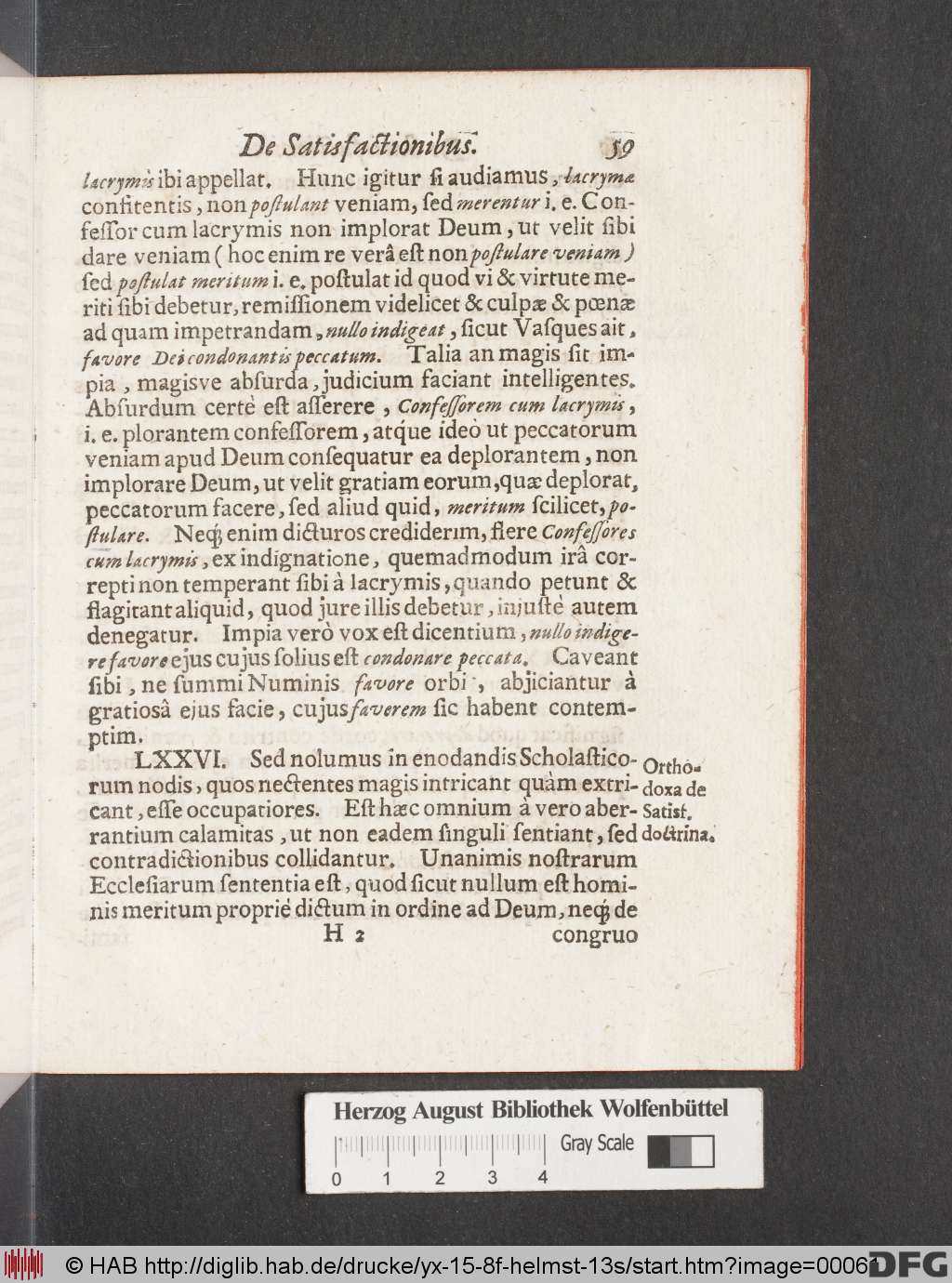 http://diglib.hab.de/drucke/yx-15-8f-helmst-13s/00061.jpg