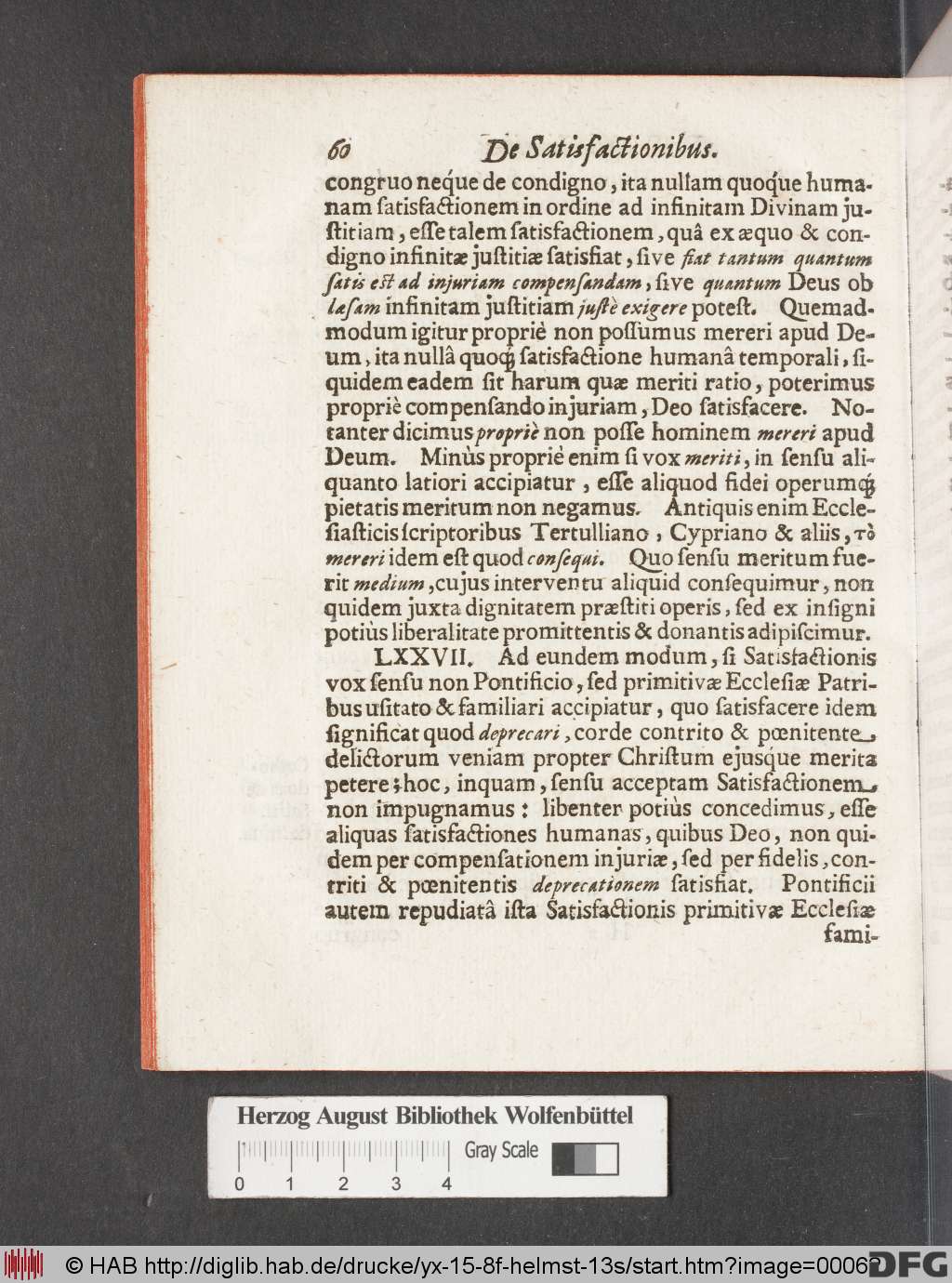 http://diglib.hab.de/drucke/yx-15-8f-helmst-13s/00062.jpg