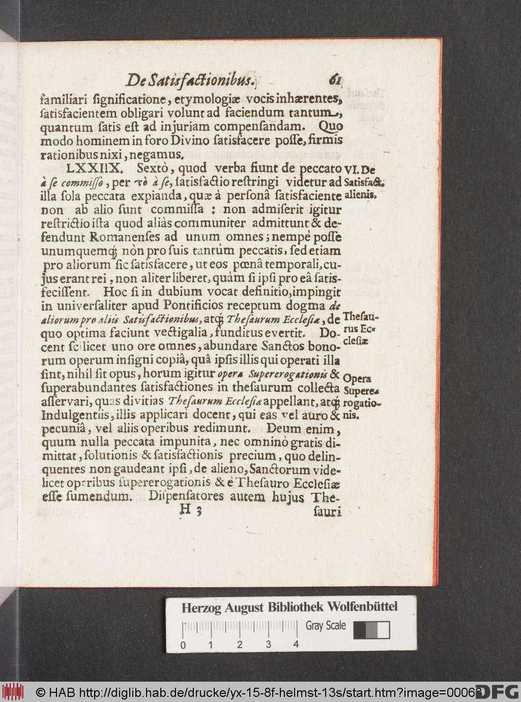 http://diglib.hab.de/drucke/yx-15-8f-helmst-13s/00063.jpg