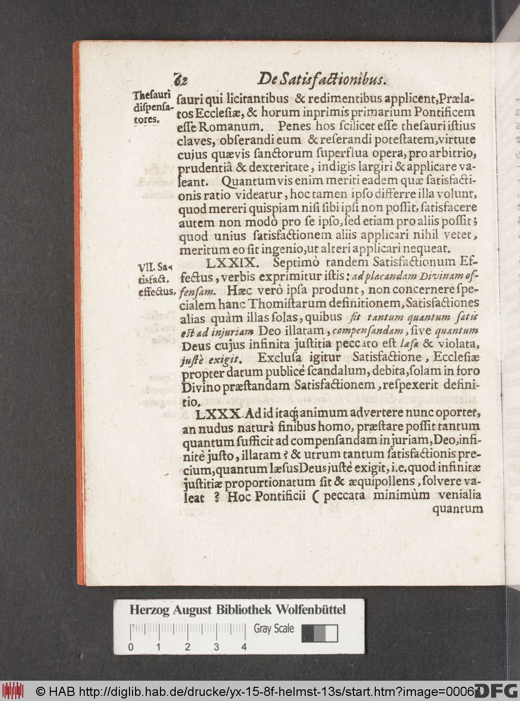 http://diglib.hab.de/drucke/yx-15-8f-helmst-13s/00064.jpg