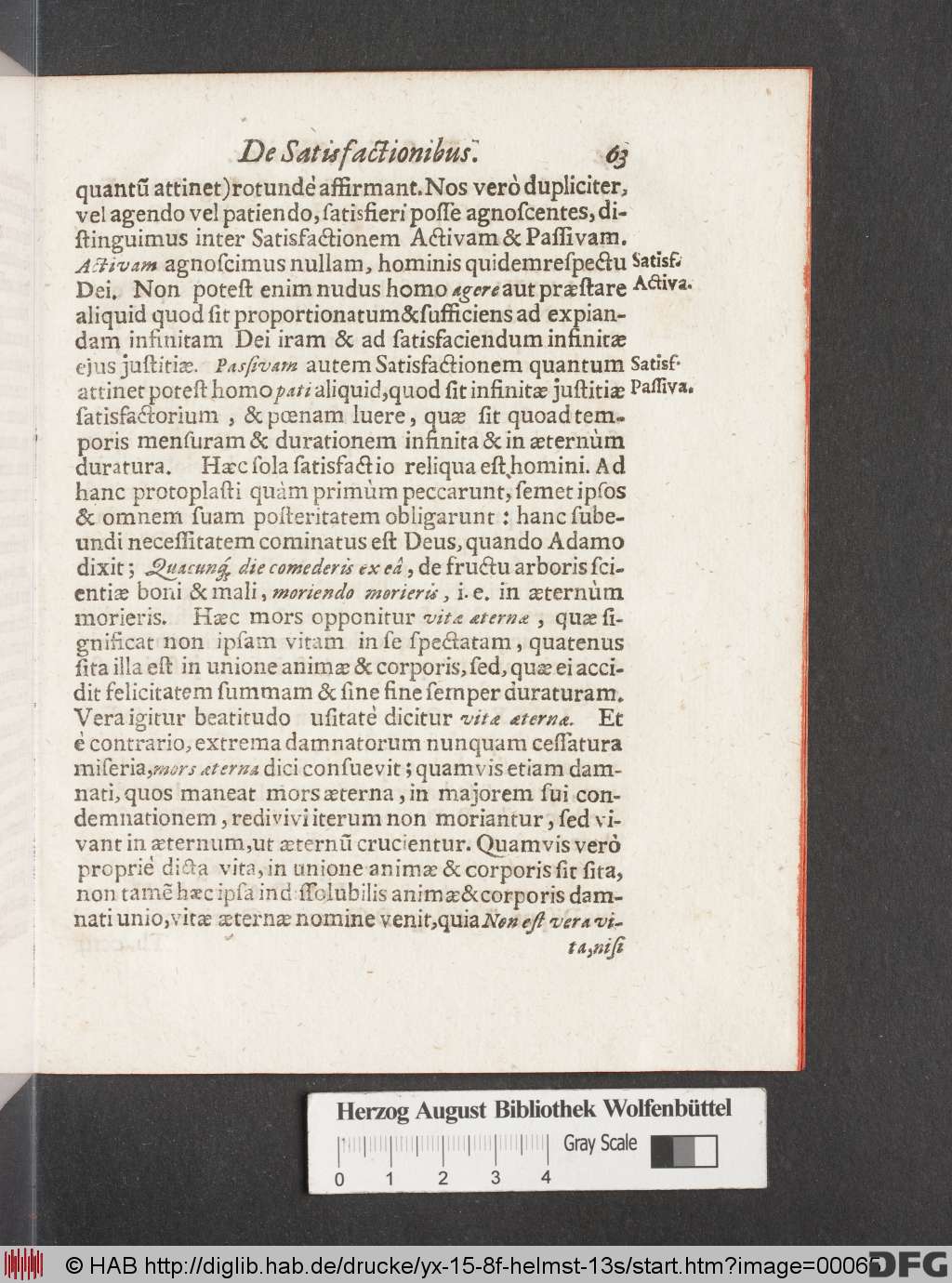http://diglib.hab.de/drucke/yx-15-8f-helmst-13s/00065.jpg