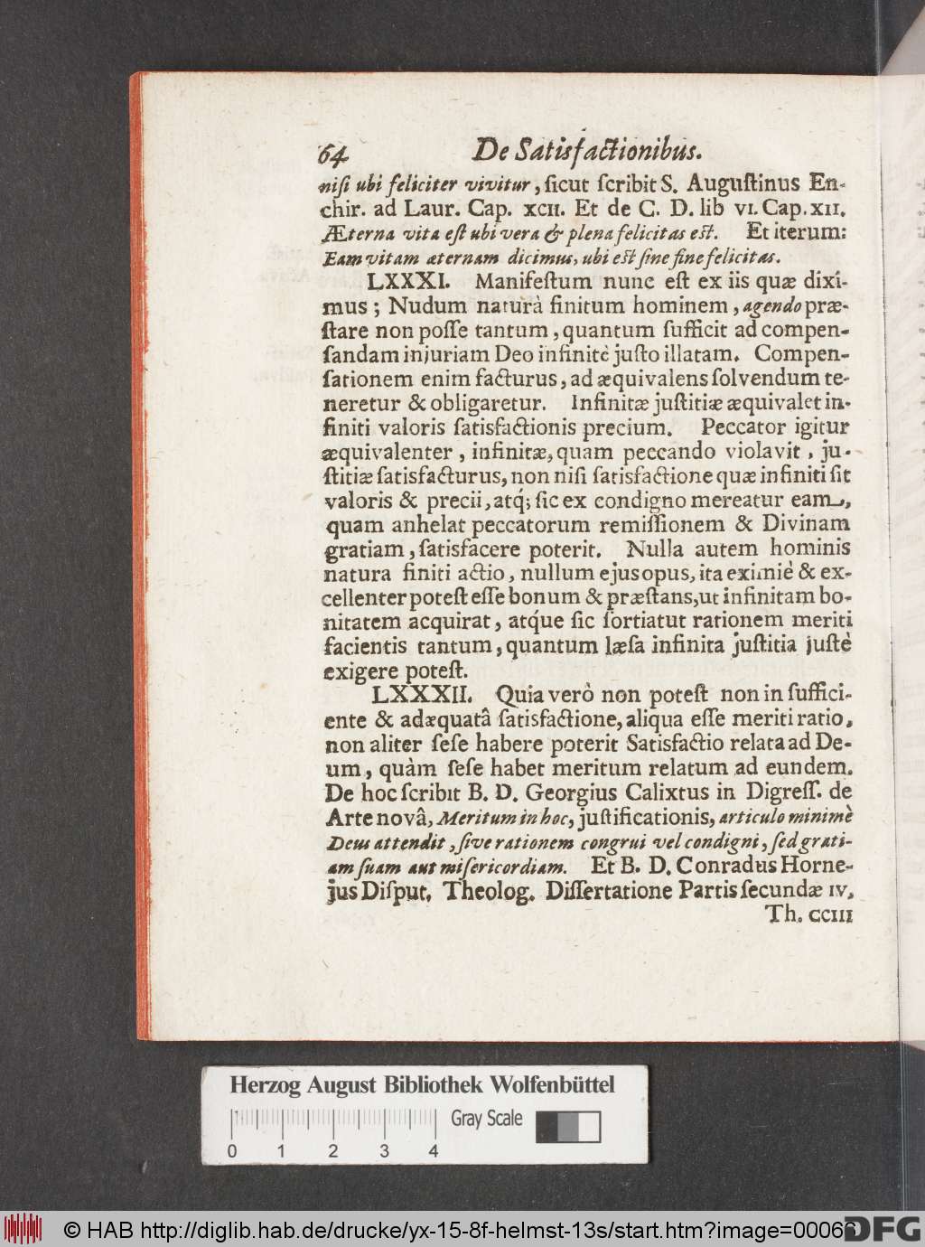 http://diglib.hab.de/drucke/yx-15-8f-helmst-13s/00066.jpg
