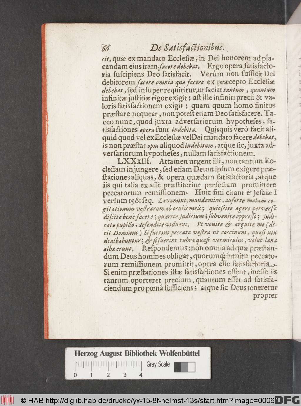 http://diglib.hab.de/drucke/yx-15-8f-helmst-13s/00068.jpg
