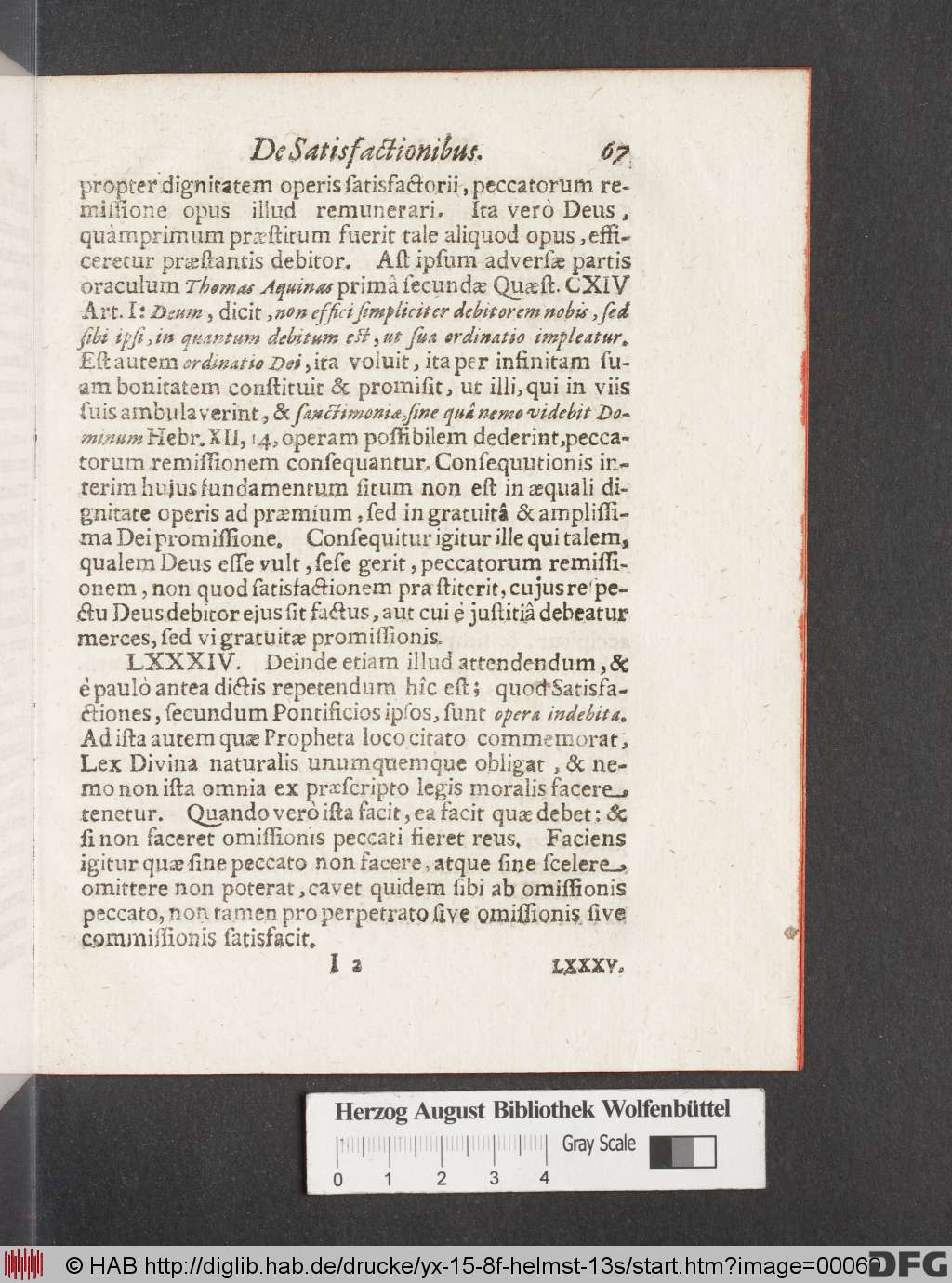 http://diglib.hab.de/drucke/yx-15-8f-helmst-13s/00069.jpg