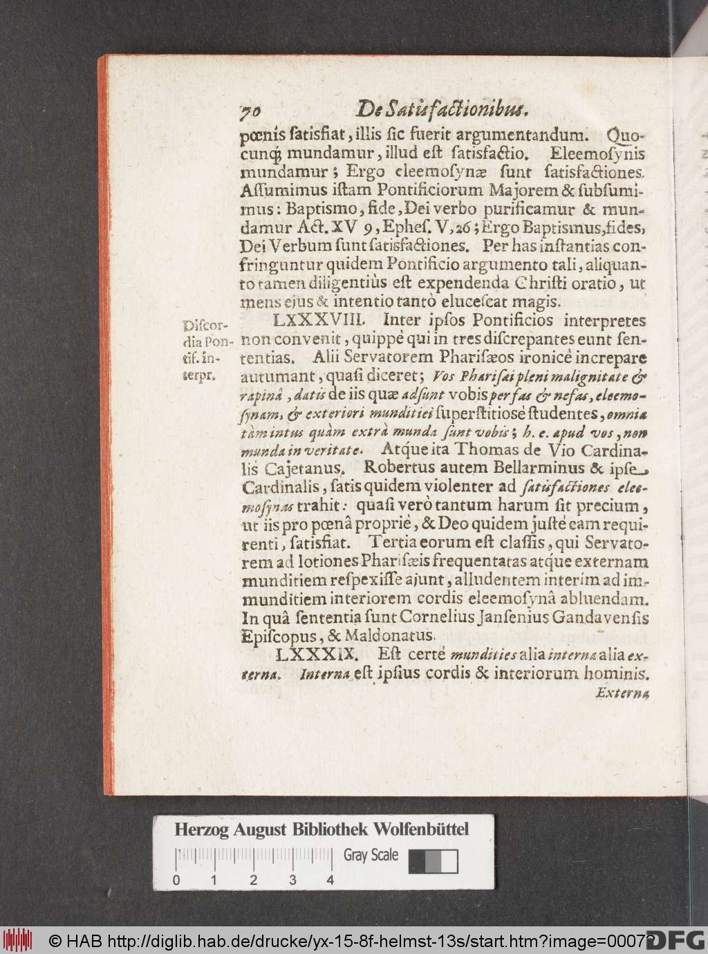http://diglib.hab.de/drucke/yx-15-8f-helmst-13s/00072.jpg