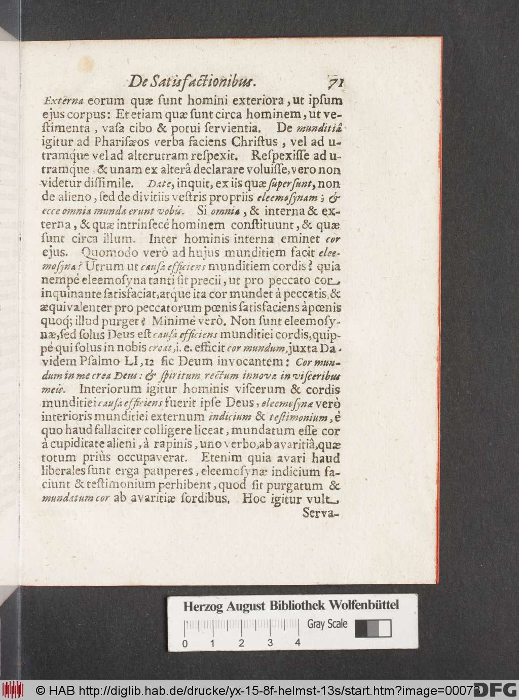 http://diglib.hab.de/drucke/yx-15-8f-helmst-13s/00073.jpg