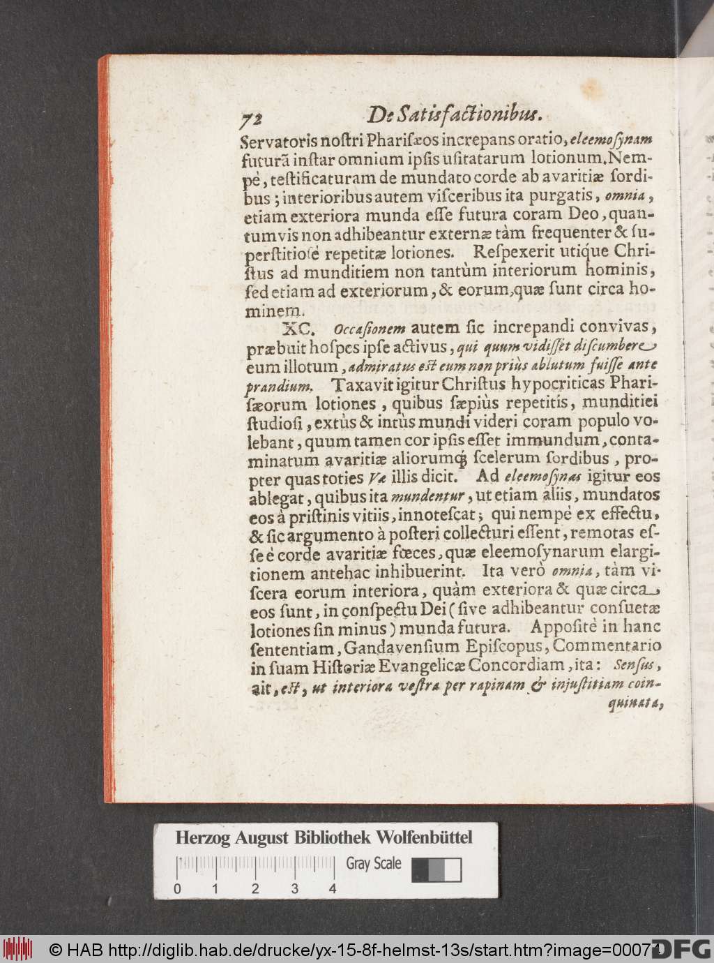 http://diglib.hab.de/drucke/yx-15-8f-helmst-13s/00074.jpg
