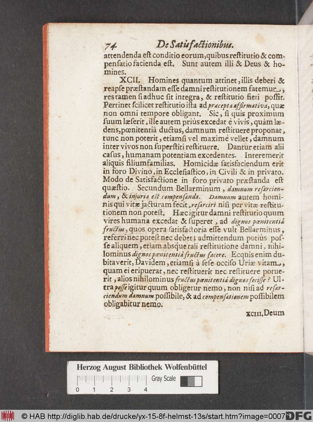http://diglib.hab.de/drucke/yx-15-8f-helmst-13s/00076.jpg