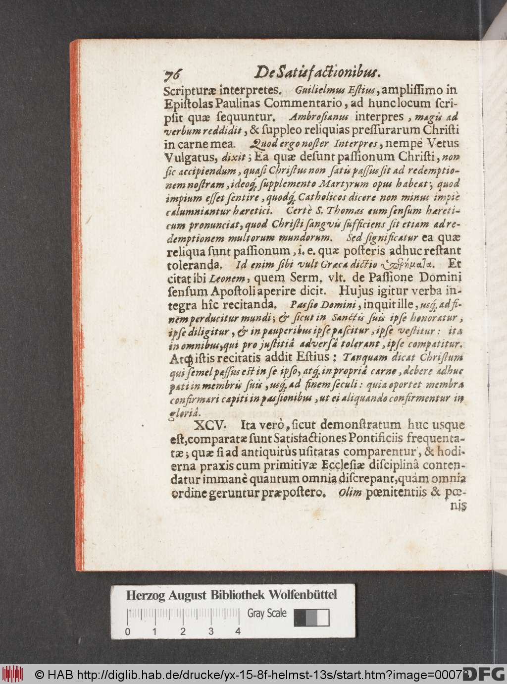 http://diglib.hab.de/drucke/yx-15-8f-helmst-13s/00078.jpg