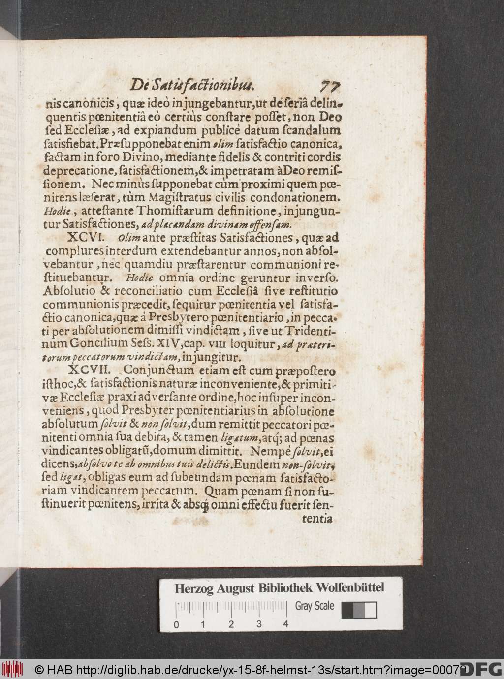 http://diglib.hab.de/drucke/yx-15-8f-helmst-13s/00079.jpg