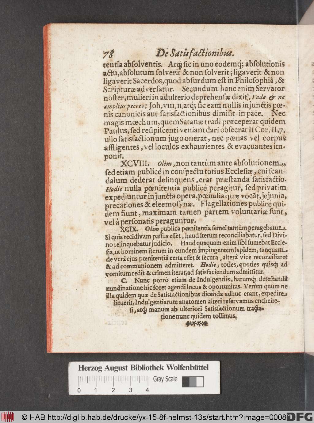 http://diglib.hab.de/drucke/yx-15-8f-helmst-13s/00080.jpg