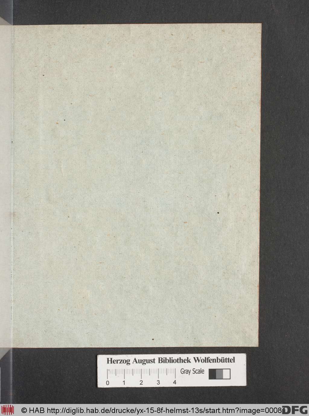 http://diglib.hab.de/drucke/yx-15-8f-helmst-13s/00081.jpg