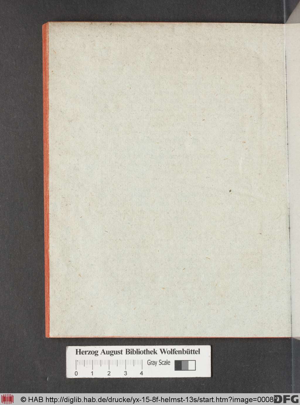 http://diglib.hab.de/drucke/yx-15-8f-helmst-13s/00082.jpg